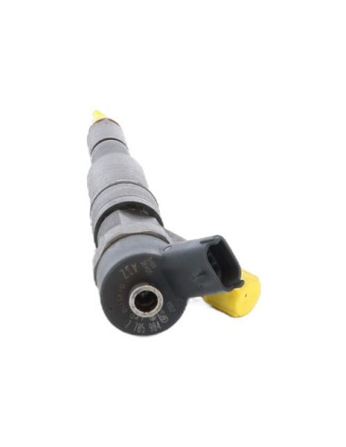 Injecteurs BMW SERIE 3 E46 PHASE 1 Diesel