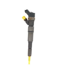 Injecteurs BMW SERIE 3 E46 PHASE 1 Diesel