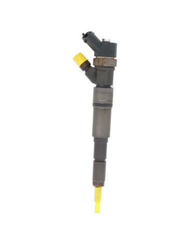 Injecteurs BMW SERIE 3 E46 PHASE 1 Diesel