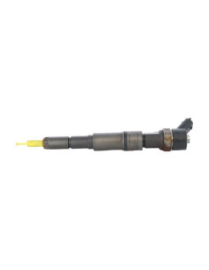 Injecteurs BMW SERIE 3 E46 PHASE 1 Diesel 2
