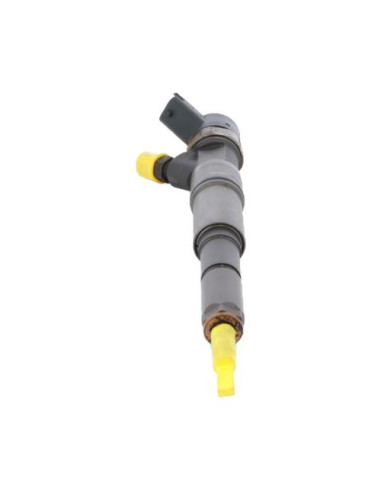 Injecteurs BMW SERIE 3 E46 PHASE 1 Diesel
