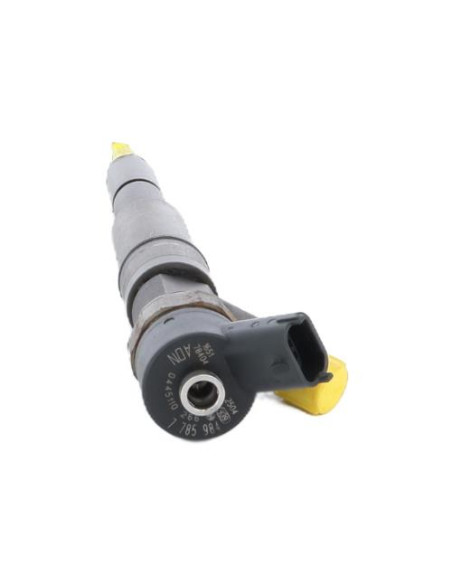 Injecteurs BMW SERIE 3 E46 PHASE 1 Diesel