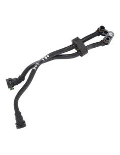 Durite BMW SERIE 3 F30 PHASE 1 Diesel
