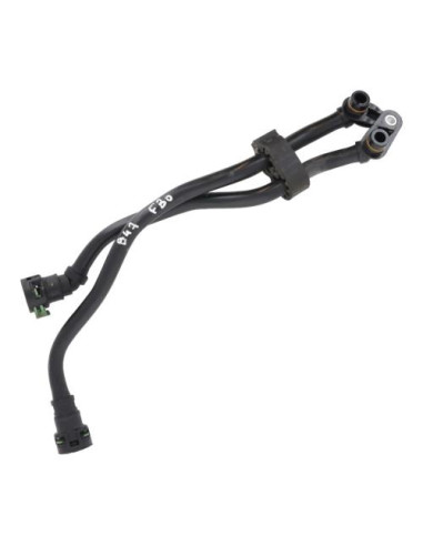 Durite BMW SERIE 3 F30 PHASE 1 Diesel