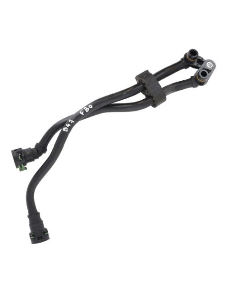 Durite BMW SERIE 3 F30 PHASE 1 Diesel
