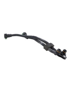 Durite BMW SERIE 3 F30 PHASE 1 Diesel 2