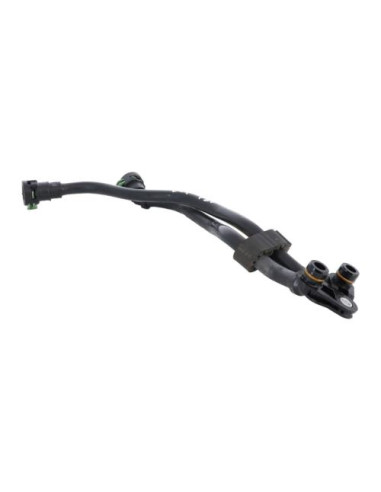 Durite BMW SERIE 3 F30 PHASE 1 Diesel