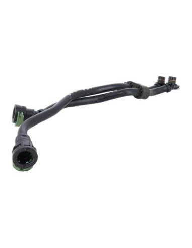 Durite BMW SERIE 3 F30 PHASE 1 Diesel