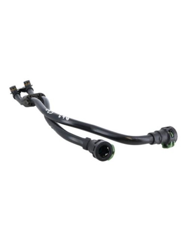 Durite BMW SERIE 3 F30 PHASE 1 Diesel