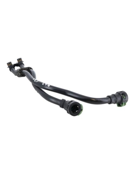 Durite BMW SERIE 3 F30 PHASE 1 Diesel