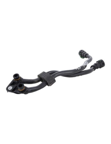 Durite BMW SERIE 3 F30 PHASE 1 Diesel