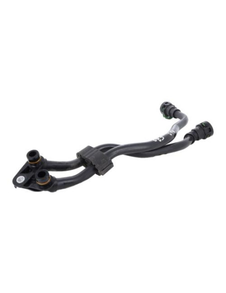 Durite BMW SERIE 3 F30 PHASE 1 Diesel
