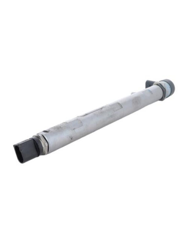 Rampe injection BMW SERIE 1 E87 PHASE 2 Diesel