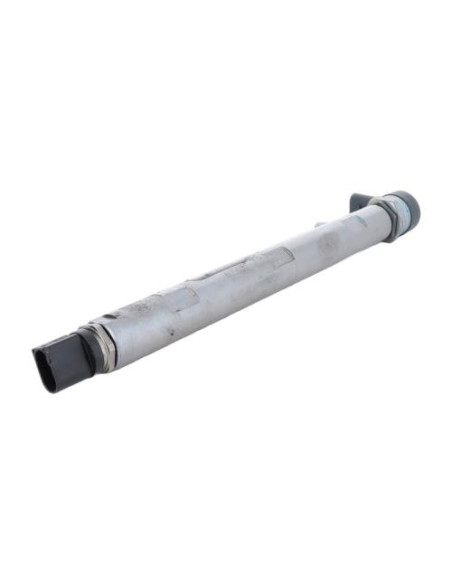 Rampe injection BMW SERIE 1 E87 PHASE 2 Diesel
