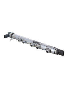 Rampe injection BMW SERIE 1 E87 PHASE 2 Diesel 2