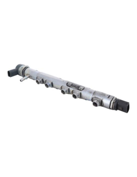 Rampe injection BMW SERIE 1 E87 PHASE 2 Diesel
