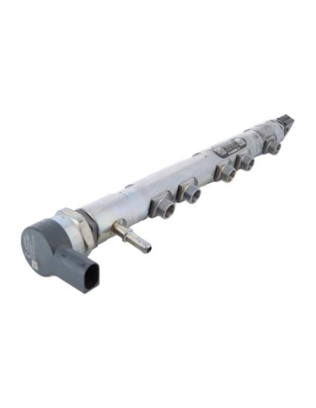 Rampe injection BMW SERIE 1 E87 PHASE 2 Diesel
