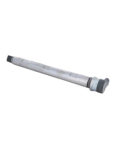 Rampe injection BMW SERIE 1 E87 PHASE 2 Diesel