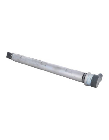 Rampe injection BMW SERIE 1 E87 PHASE 2 Diesel
