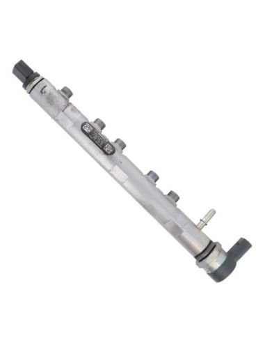 Rampe injection BMW SERIE 1 E87 PHASE 2 Diesel