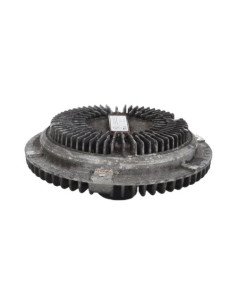 Viscocoupler BMW SERIE 3 E46 PHASE 1 Diesel