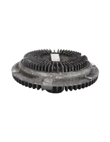 Viscocoupler BMW SERIE 3 E46 PHASE 1 Diesel