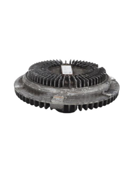 Viscocoupler BMW SERIE 3 E46 PHASE 1 Diesel