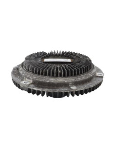 Viscocoupler BMW SERIE 3 E46 PHASE 1 Diesel 2