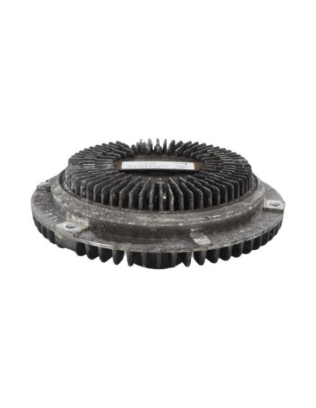 Viscocoupler BMW SERIE 3 E46 PHASE 1 Diesel