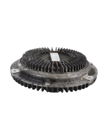 Viscocoupler BMW SERIE 3 E46 PHASE 1 Diesel