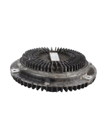 Viscocoupler BMW SERIE 3 E46 PHASE 1 Diesel