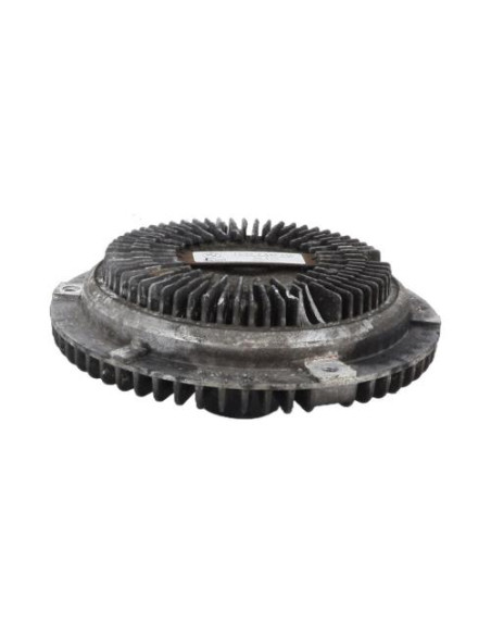 Viscocoupler BMW SERIE 3 E46 PHASE 1 Diesel