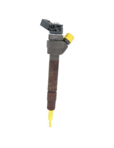 Injecteurs BMW SERIE 1 F20 PHASE 1 Diesel