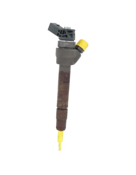 Injecteurs BMW SERIE 1 F20 PHASE 1 Diesel