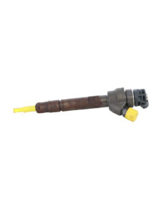 Injecteurs BMW SERIE 1 F20 PHASE 1 Diesel 2