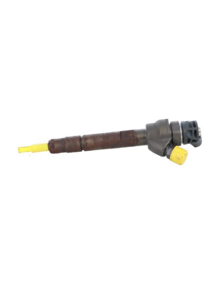 Injecteurs BMW SERIE 1 F20 PHASE 1 Diesel