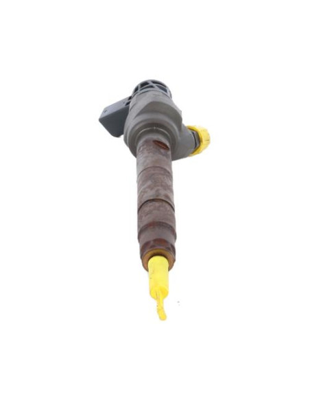 Injecteurs BMW SERIE 1 F20 PHASE 1 Diesel