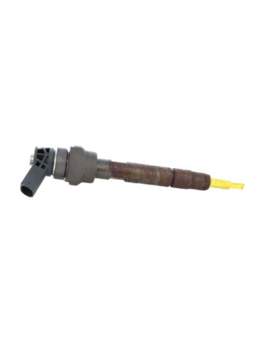 Injecteurs BMW SERIE 1 F20 PHASE 1 Diesel