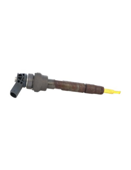 Injecteurs BMW SERIE 1 F20 PHASE 1 Diesel