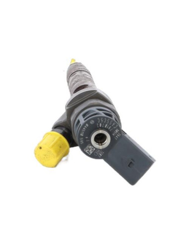 Injecteurs BMW SERIE 1 F20 PHASE 1 Diesel