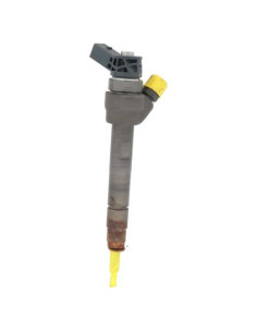 Injecteurs BMW SERIE 1 F20 PHASE 1 Diesel