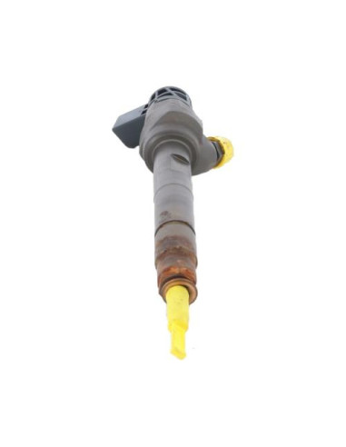 Injecteurs BMW SERIE 1 F20 PHASE 1 Diesel