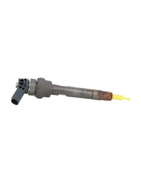 Injecteurs BMW SERIE 1 F20 PHASE 1 Diesel