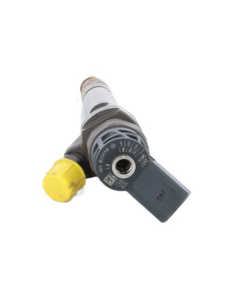 Injecteurs BMW SERIE 1 F20 PHASE 1 Diesel