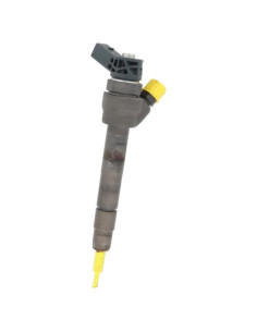 Injecteurs BMW SERIE 1 F20 PHASE 1 Diesel