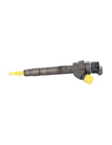 Injecteurs BMW SERIE 1 F20 PHASE 1 Diesel