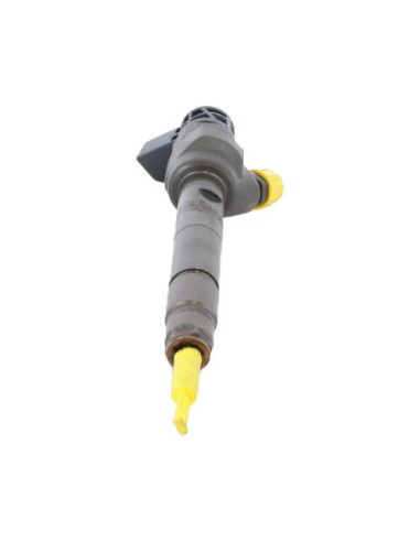 Injecteurs BMW SERIE 1 F20 PHASE 1 Diesel