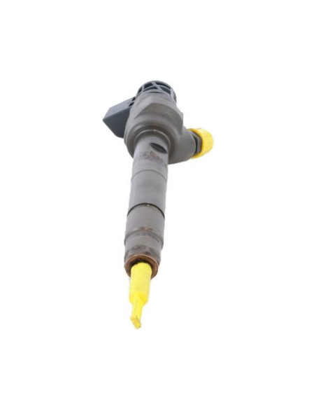Injecteurs BMW SERIE 1 F20 PHASE 1 Diesel