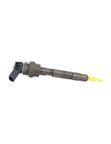 Injecteurs BMW SERIE 1 F20 PHASE 1 Diesel