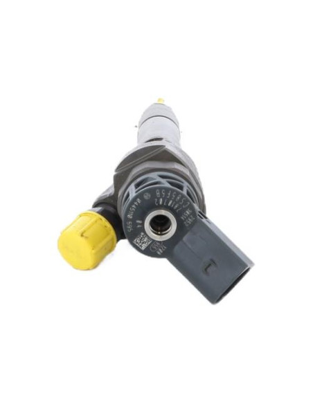 Injecteurs BMW SERIE 1 F20 PHASE 1 Diesel